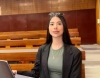 التمثيل السلبي وغياب الصوت العربي في الإعلام الإسرائيلي يعمّقان أزمة فقدان الثقة