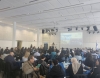 مؤتمر العبرية كمفتاح في جامعة حيفا: بين تحديات الواقع واستراتيجيات التمكين