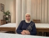 فوزية فيصل: أيقونة الصمود والتميز في عالم القهوة