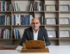 المجتمع والمخاطر الحديثة: حين تتغير القيم وتتسع دوائر التحدي