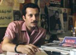 ثمانيةٌ وأربعونَ عامًا مروا على رحيل الأديب المناضل غسان كنفاني