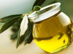 زيت الزيتون صديقك في حرق السعرات الحرارية