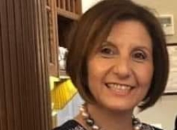 هاد الانفجار الي لازم يصير