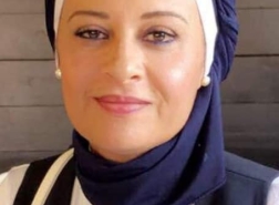 العنف يبدأ حينما يتوقف الكلام!