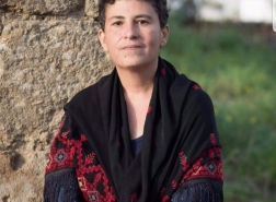 نحن نحب عائلتنا كيفما كانت: أن نكبر بعائلة مع شقيق معاق