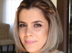 من تاريخ المطبخ الأرمني