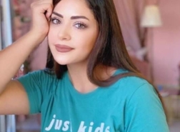 الناشطة على مواقع التواصل مرفت دبدوب: لم أكن أومن بالكورونا حتّى أصابتني وفقدت حاسة الذوق!