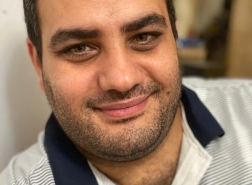 من الأعراس إلى خرق تعليمات الحجر المنزلي لمصابي كورونا... الشرطة توزّع الغرامات والدولة تستفيد!