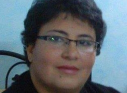 في طريق العودة  للذات !