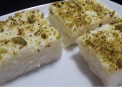 حيفا: ​​​​​​​ليالي بيروت ... من صانعة الحلوى روزا نجار
