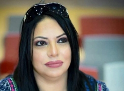 نساء في زمن الكورونا