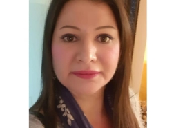 أطفالنا ما بين فايروس كورونا ومخاطر الإصابات المنزلية!