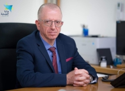 د. سعيد: خرجنا من صيف قاسٍ وندخل في خريف أكثر قساوة وشتاء أشد حدّة