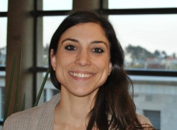 الاحتيال الأكبر لنتنياهو Fake Peace