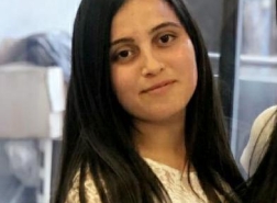 التحرشات الجنسيّة، جرائم تؤرق مجتمعنا العربي والمبكي انّ الملام فيها هو الضحية!