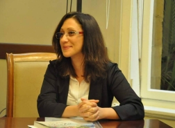 حصاد الاسبوع : آلاف العلماء يحذرون من أضرار جسيمة تنتج عن تطبيق سياسات الإغلاق بسبب تفشي كورونا!