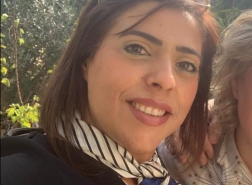 الانتباذ البطاني الرحمي - بقلم : أخصائية الجراحة الفيزيائية زينب سمنية