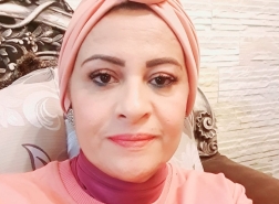 الإنسانية تنزف ... إلى متى ؟!