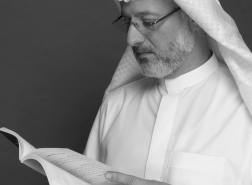 هل أنت نرجسي؟