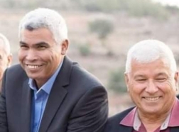 سعيد الخرومي الذي عرفته واحببته...بقلم:د. ثابت ابو راس