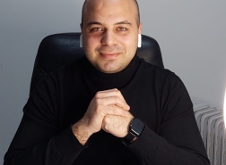 جهاز التعليم في ظل الجائحة   بقلم : د.محمد حيدر