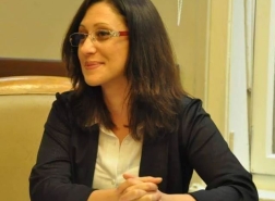 شتي يا دنيي تيزيد موسمنا ويحلى ..... أغاني الشتاء وبعد...! سامية عرموش