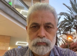 السياسة والأخلاق - بقلم : د. حسام عازم