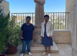 وغابت التي كانت كلّ الحياة -  بقلم رانية مرجية 