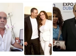 تجاوز الحدود باسم الفن: الإعلام والسوشيال ميديا ينتهكان خصوصية النجوم