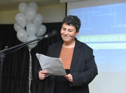 سفر الرؤيا… صرخة الغيب في زمن الوحش المعولم - بقلم: رانية مرجية