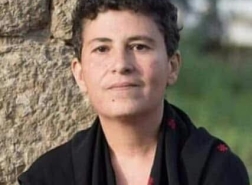 نجاة المصادفة أم وعيُ المسار؟ بقلم: رانية مرجية