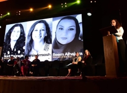 همسات خجولة أم غياب مُستتر؟ نظرة نقدية لدور النساء الفلسطينيات في إسرائيل في الحراك السلمي