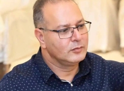 المحامي حسين مناع، عضو ادارة مركز مساواة يتوجه لجمهور الشباب:نداء الى جمهور الشباب والصبايا