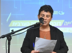 من قال إن الكنائس لا تُفجّر؟! — دماء مار إلياس تصرخ في شوارع دمشق