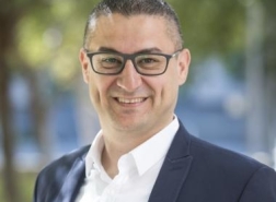 تعزيز مرونة كبار السن في المناطق الطرفية في أوقات الأزمات