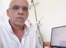 أجراس تدق ولا أذن تسمع