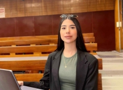 التمثيل السلبي وغياب الصوت العربي في الإعلام الإسرائيلي يعمّقان أزمة فقدان الثقة