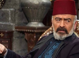 مقال رأي: نقد سلوم حداد... فرصة للمراجعة لا سبباً للجدل