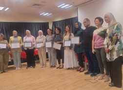 أمسية قصصية تُضيء خيال الأطفال في مركز الحليصة ضمن مهرجان الثقافة العربية