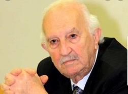 في تكريم يليق بإرثه: حيفا تُدشن دوّار حنّا أبو حنّا الثقافي