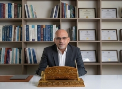 تكتيكات الصمود النفسي وسط العاصفة: دليل العائلة للسلامة النفسية في زمن الحرب