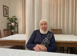 فوزية فيصل: أيقونة الصمود والتميز في عالم القهوة