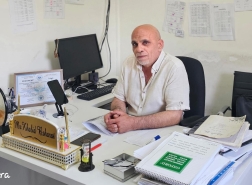 القتل وما أدراك ما القتل! بقلم: د. خالد بشارات