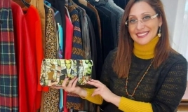 خزانة ممتلئة وعالم يفيض بالملابس: ماذا تقول تجربة شخصية عن اقتصاد الاستهلاك السريع؟