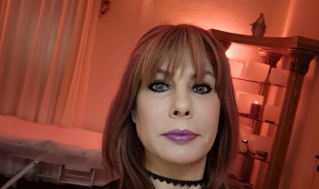 كيف نهدّئ الخوف في أوقات الحرب؟ دليل عملي من ميرفت غنطوس للعائلات