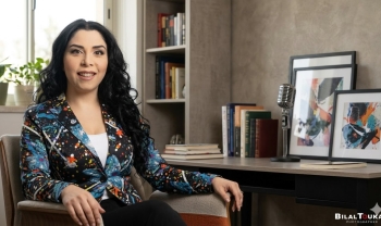 جيهان عوض: روتين عناية بسيط يحافظ على نضارتك ويخفف التوتر في أوقات الطوارئ