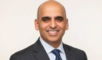 الممرض عاطف حاتم غانم: خطوات بسيطة تحميك وتساعدك على التصرف بوعي في الطوارئ