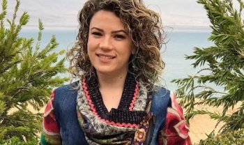 ميرا منيّر امسيس... حين تصبح السيرة رسالة، ويصبح النجاح وفاءً للمكان