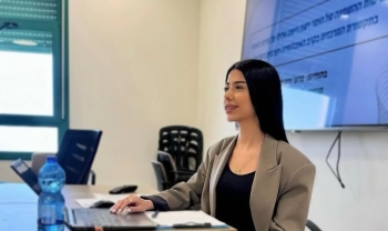 في زمن يستطيع فيه الجميع أن ينشر… لماذا أصبحت الصحافة المهنية أكثر أهمية من أي وقت مضى؟