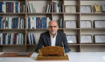 المجتمع والمخاطر الحديثة: حين تتغير القيم وتتسع دوائر التحدي